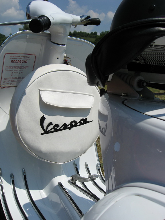 eichstaett-07_2010_061.jpg (image/jpeg)