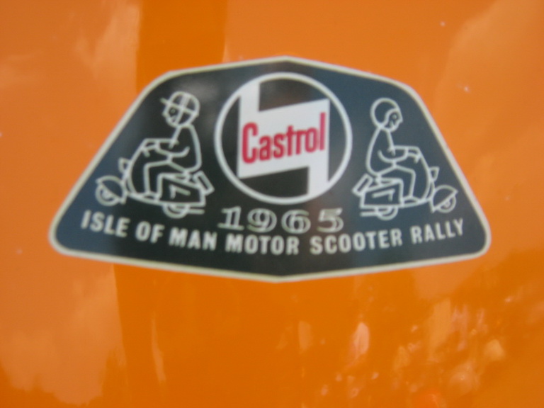 eichstaett-07_2010_067.jpg (image/jpeg)