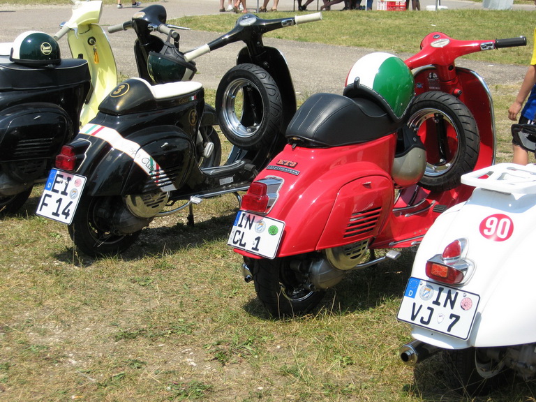 eichstaett-07_2010_073.jpg (image/jpeg)