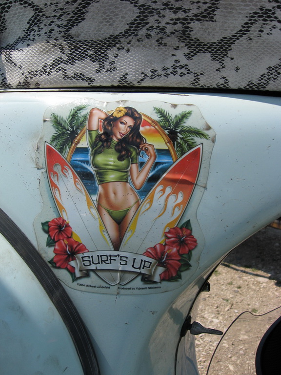 eichstaett-07_2010_078.jpg (image/jpeg)