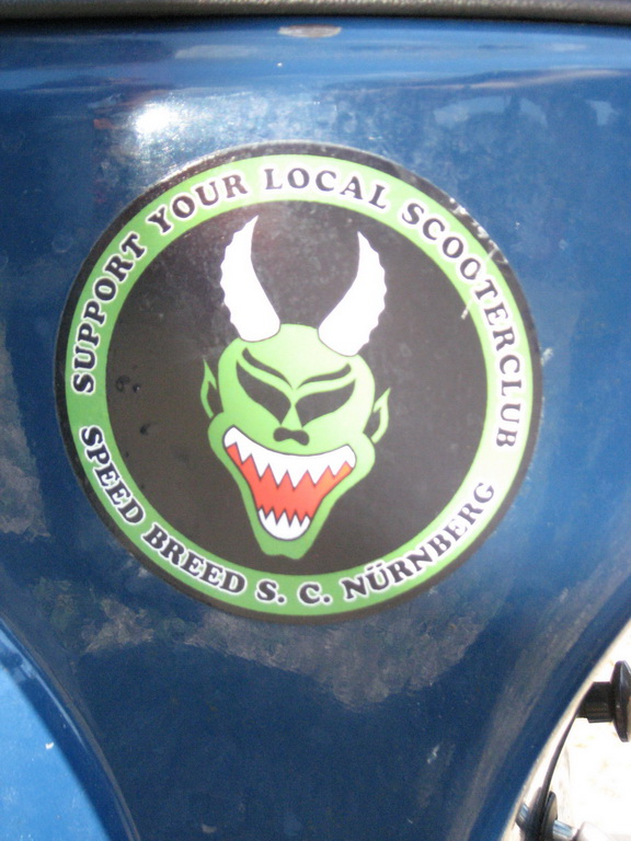 eichstaett-07_2010_085.jpg (image/jpeg)