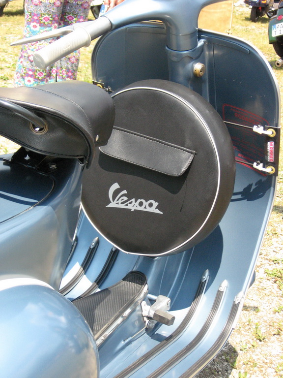 eichstaett-07_2010_086.jpg (image/jpeg)