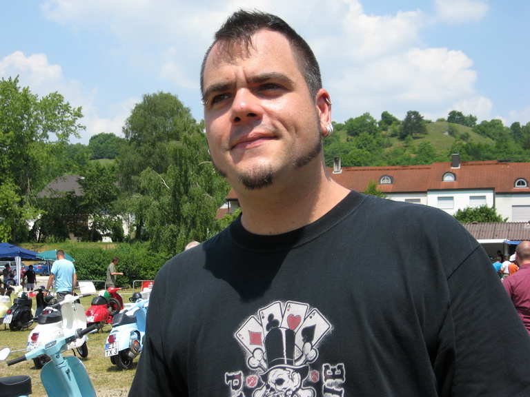 eichstaett-07_2010_090.jpg (image/jpeg)