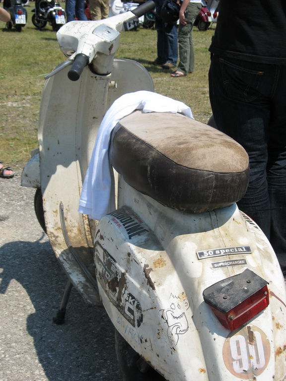 eichstaett-07_2010_094.jpg (image/jpeg)