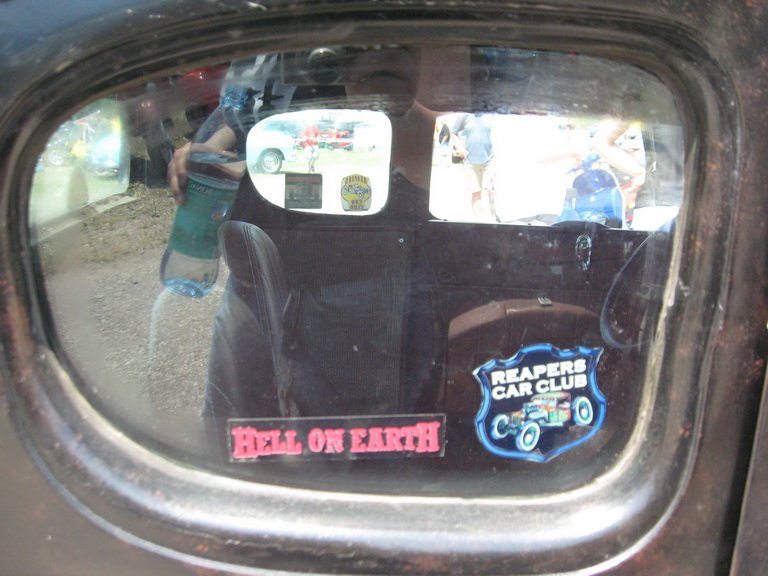 eichstaett-07_2010_098.jpg (image/jpeg)