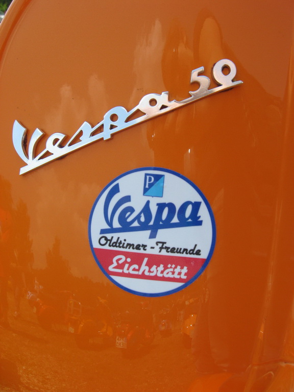 eichstaett-07_2010_100.jpg (image/jpeg)