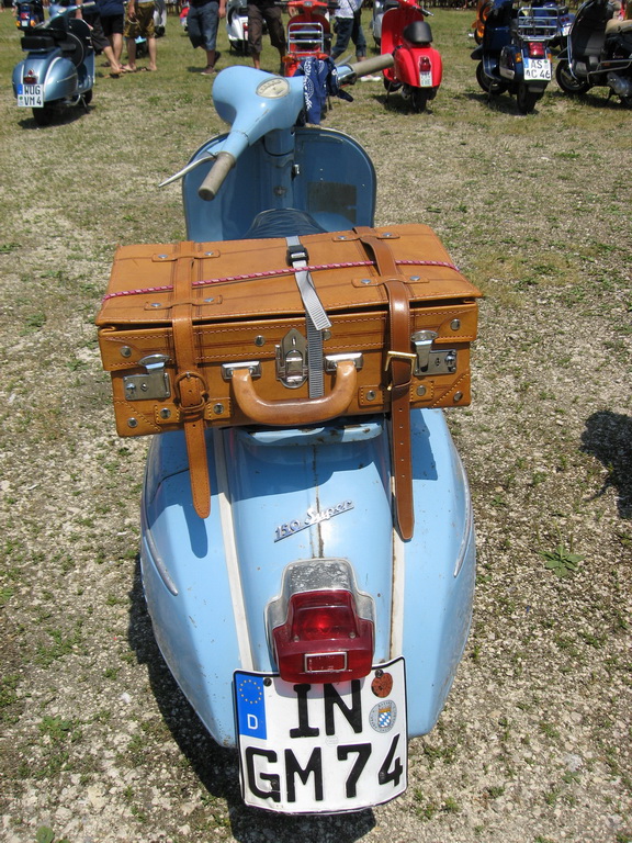 eichstaett-07_2010_105.jpg (image/jpeg)