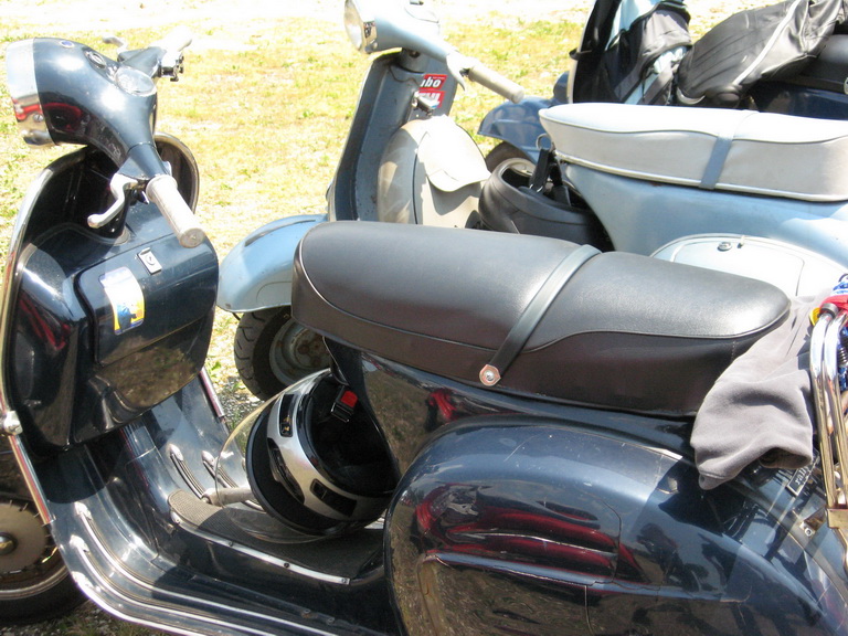 eichstaett-07_2010_106.jpg (image/jpeg)
