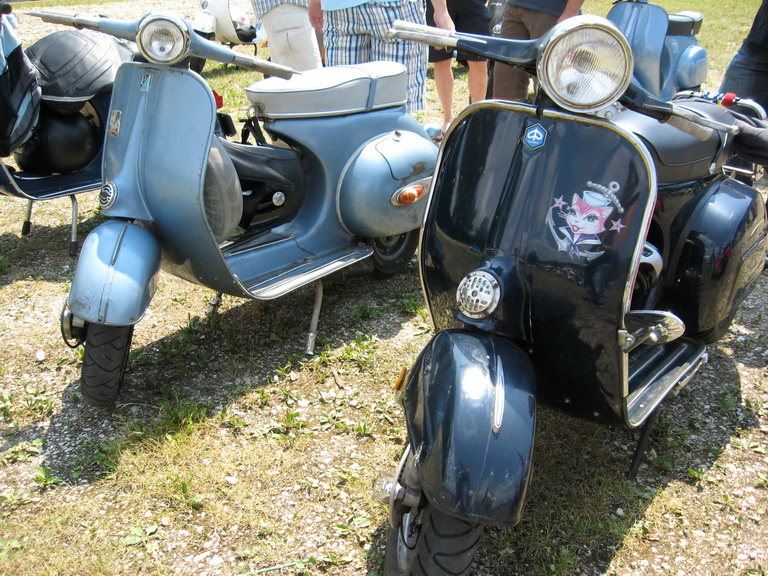eichstaett-07_2010_107.jpg (image/jpeg)