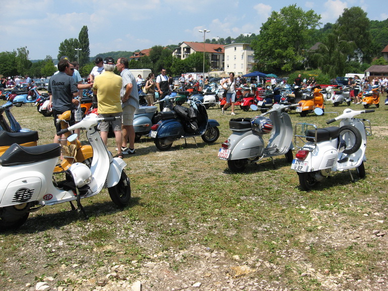 eichstaett-07_2010_118.jpg (image/jpeg)