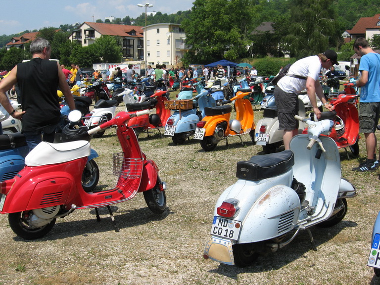 eichstaett-07_2010_119.jpg (image/jpeg)