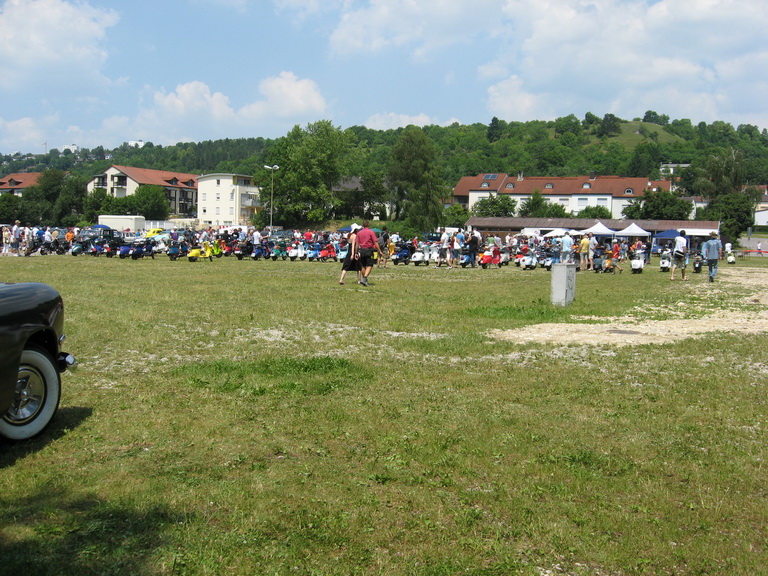 eichstaett-07_2010_121.jpg (image/jpeg)