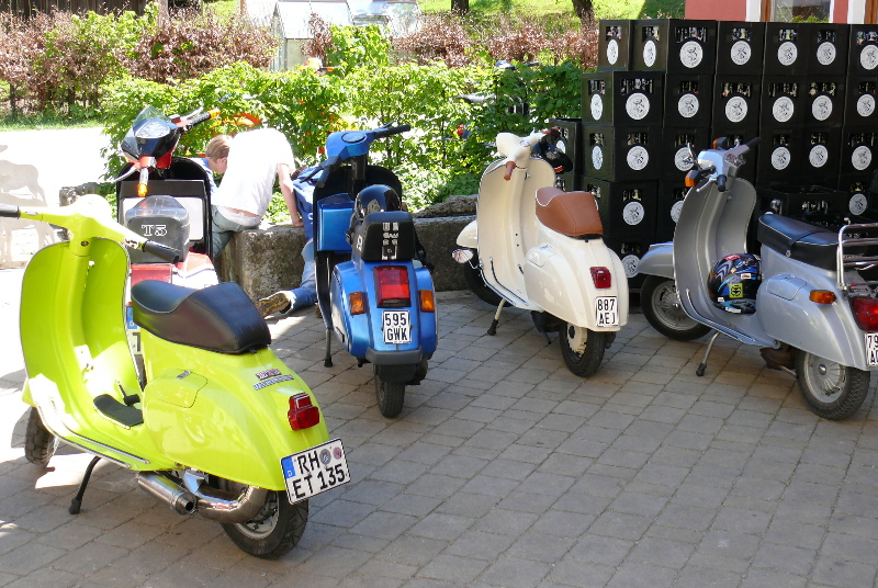 P1140735-k.jpg (image/jpeg)