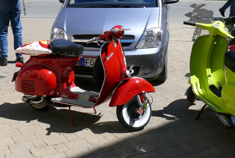 P1140736-k.jpg (image/jpeg)
