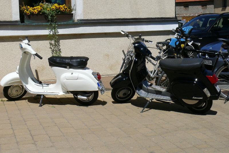 P1140737-k.jpg (image/jpeg)