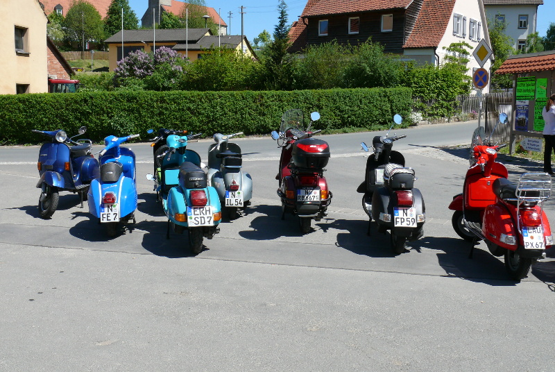 P1140741-k.jpg (image/jpeg)