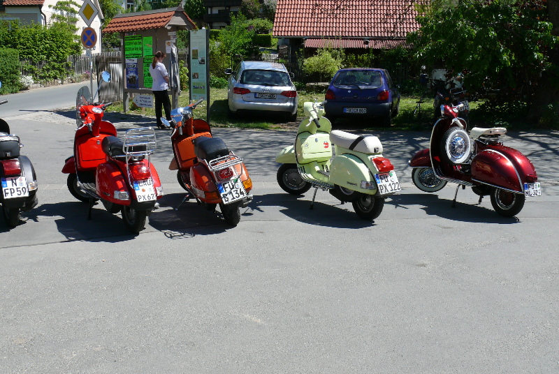 P1140742-k.jpg (image/jpeg)