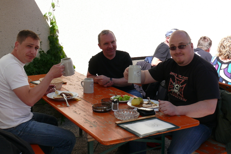 P1140748-k.jpg (image/jpeg)