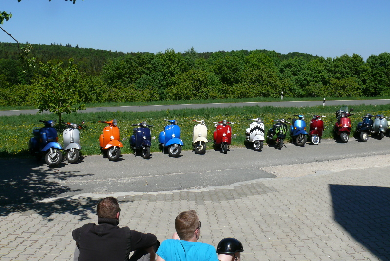 P1140753-k.jpg (image/jpeg)