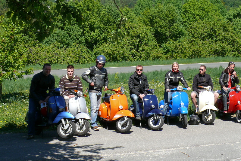 P1140759-k.jpg (image/jpeg)