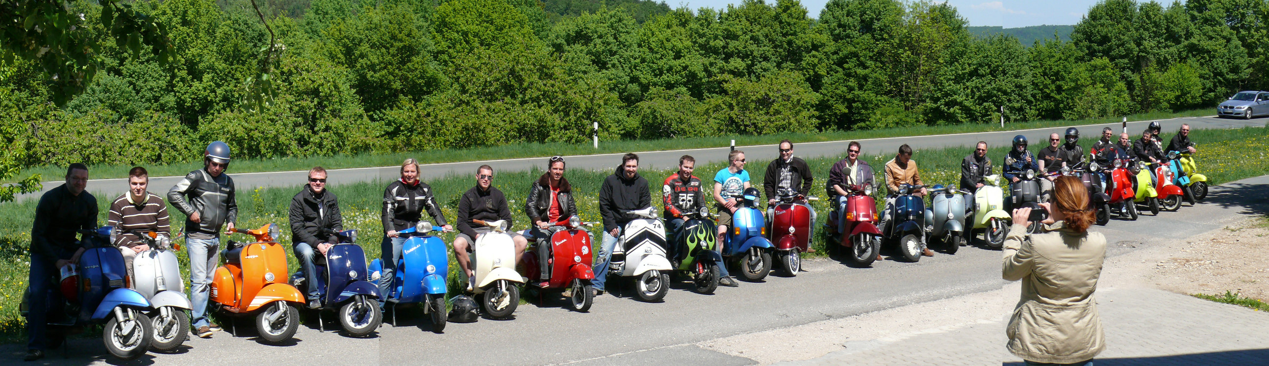 P1140761-Kopie-k.jpg (image/jpeg)