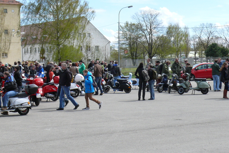 P1160287-k.jpg (image/jpeg)