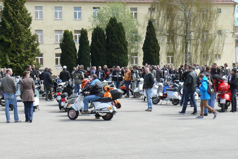 P1160288-k.jpg (image/jpeg)