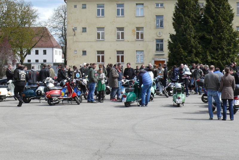 P1160289-k.jpg (image/jpeg)
