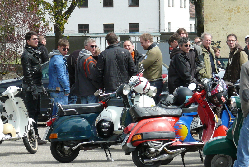 P1160290-k.jpg (image/jpeg)