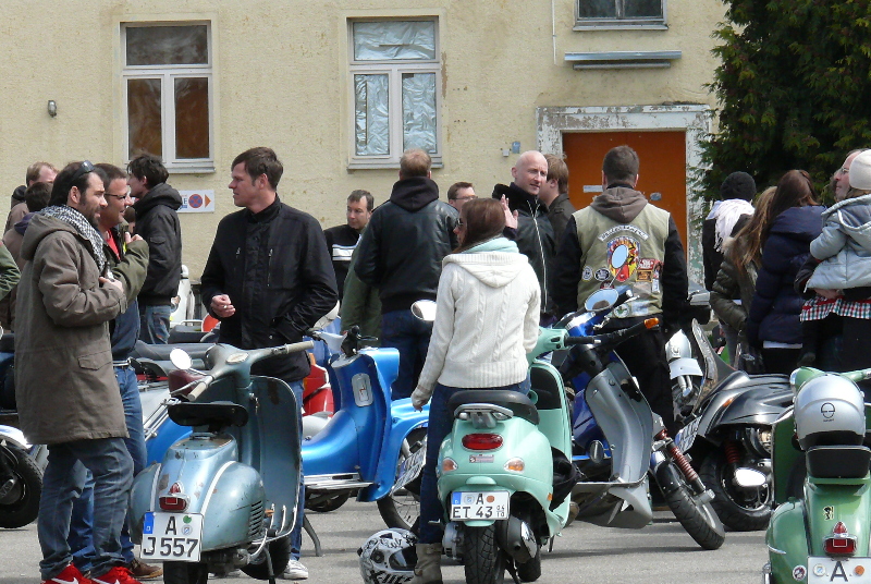 P1160291-k.jpg (image/jpeg)