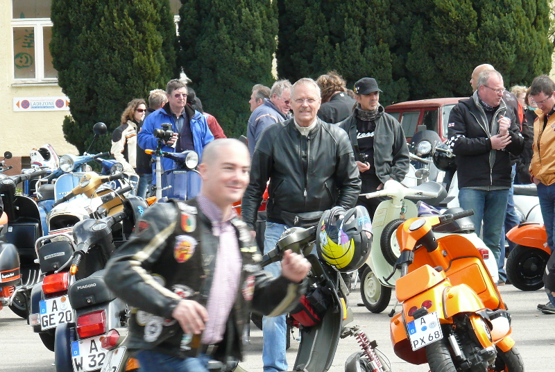 P1160292-k.jpg (image/jpeg)