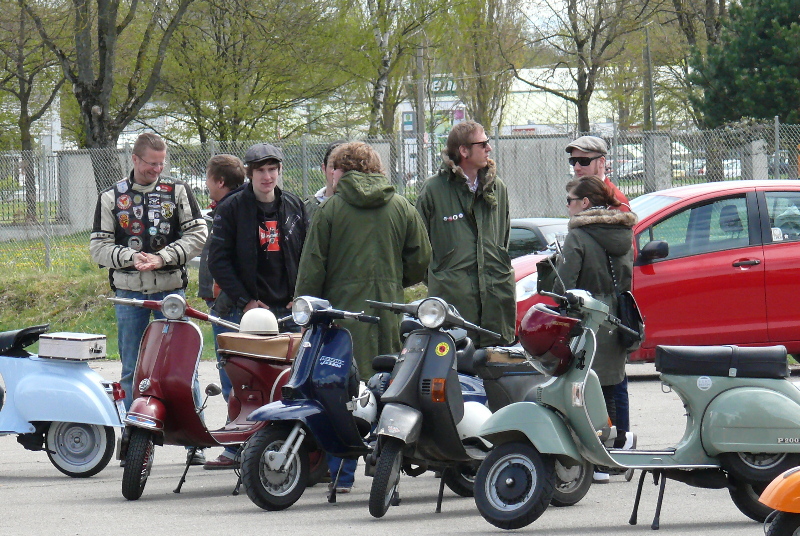 P1160295-k.jpg (image/jpeg)