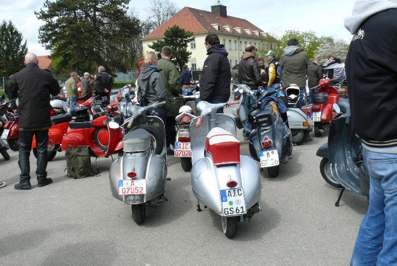 P1160298-k.jpg (image/jpeg)
