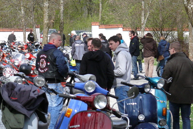 P1160302-k.jpg (image/jpeg)