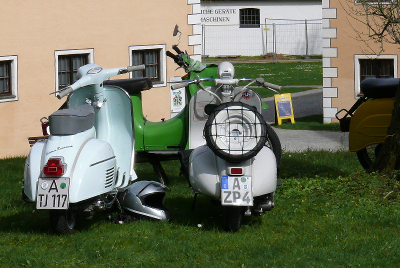 P1160304-k.jpg (image/jpeg)