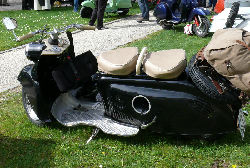 P1160307-k.jpg (image/jpeg)