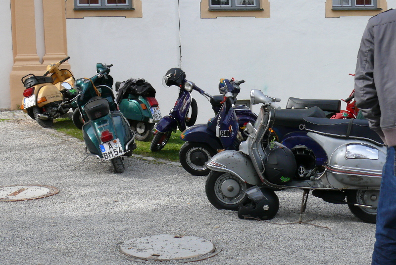 P1160317-k.jpg (image/jpeg)