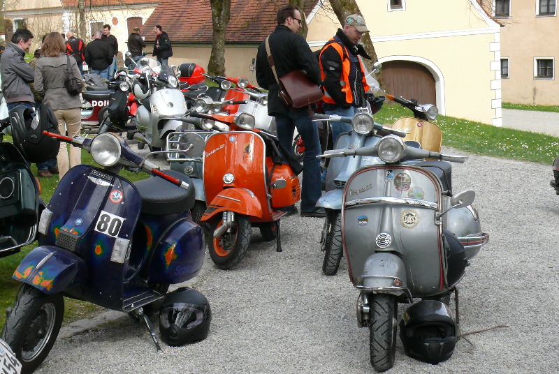 P1160326-k.jpg (image/jpeg)