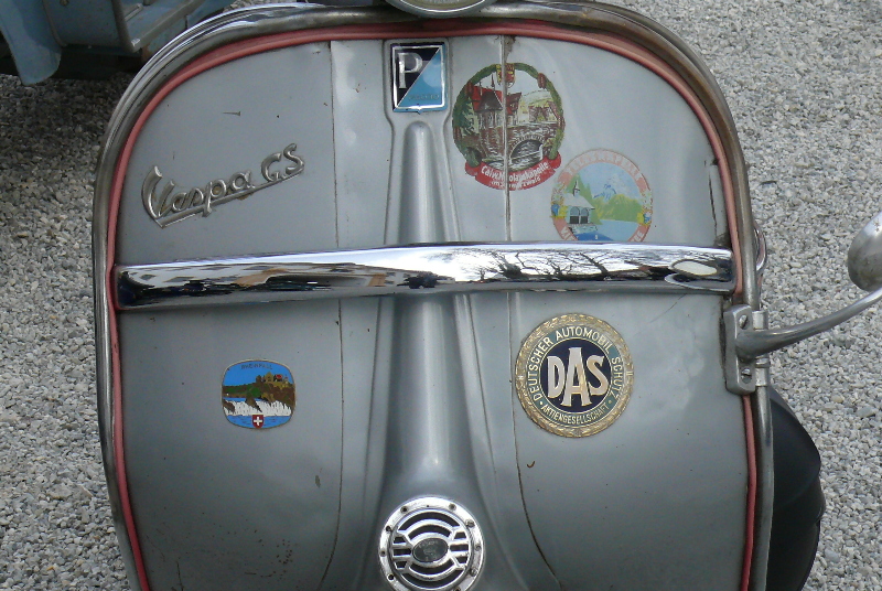 P1160327-k.jpg (image/jpeg)