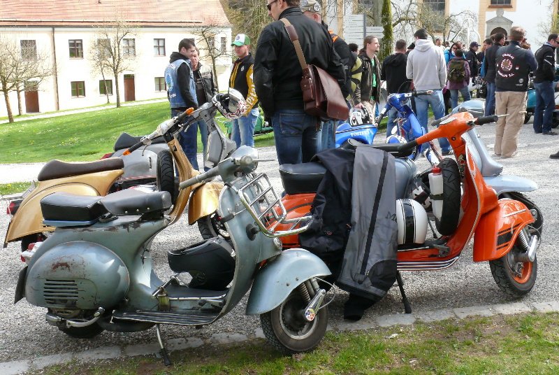 P1160329-k.jpg (image/jpeg)