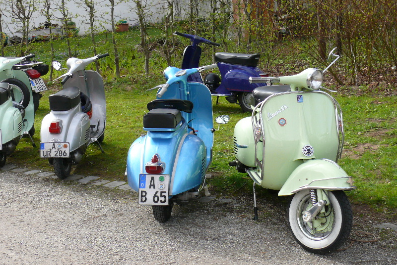 P1160338-k.jpg (image/jpeg)
