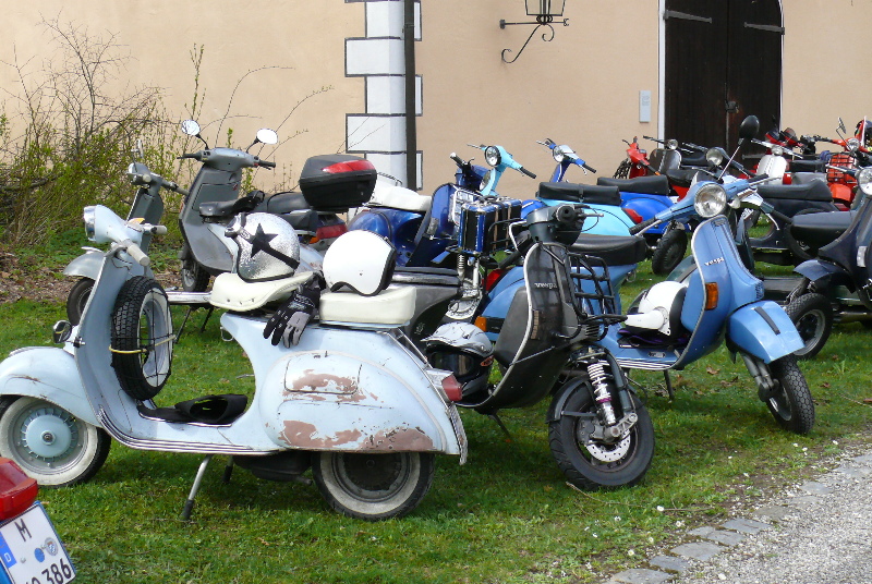 P1160339-k.jpg (image/jpeg)