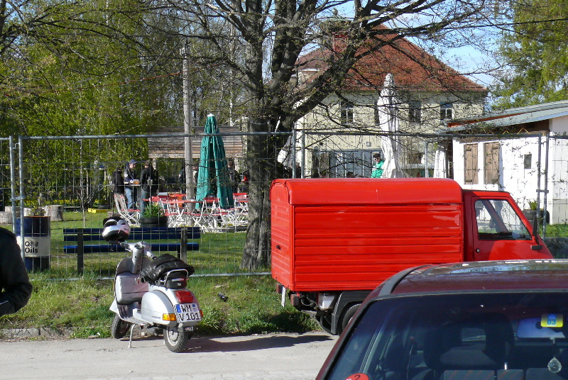 P1160376-k.jpg (image/jpeg)