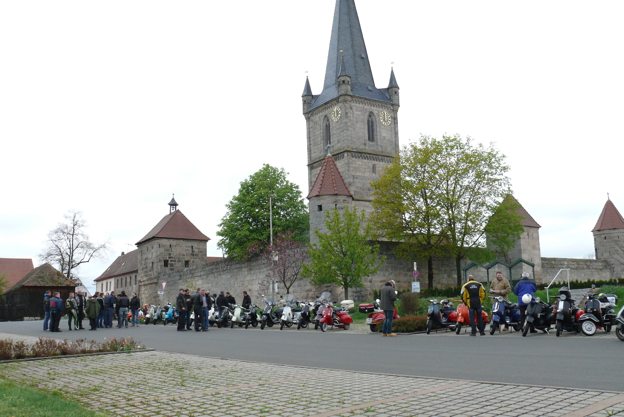 P1190833-k.jpg (image/jpeg)