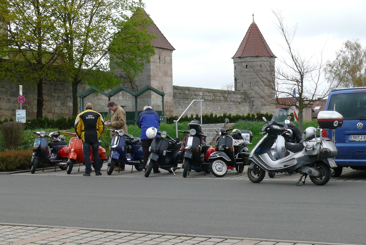 P1190834-k.jpg (image/jpeg)