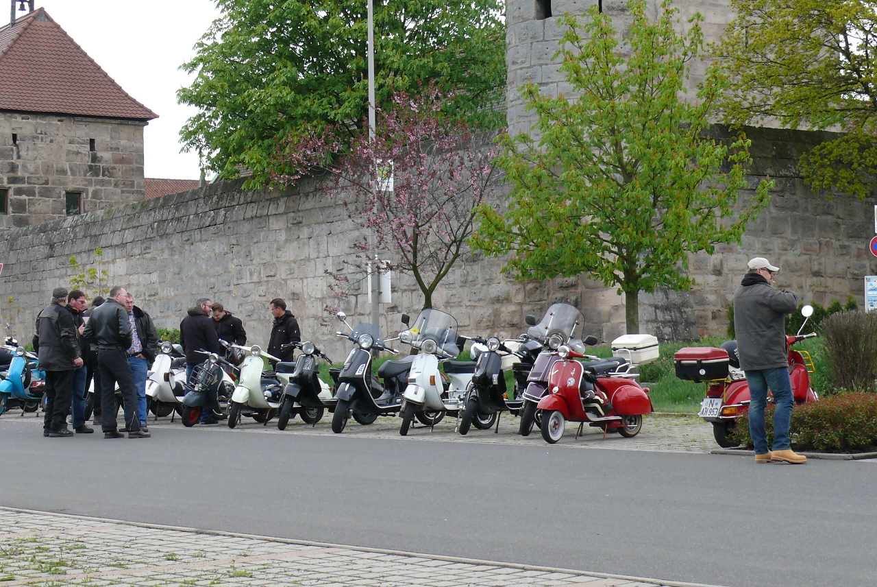 P1190835-k.jpg (image/jpeg)