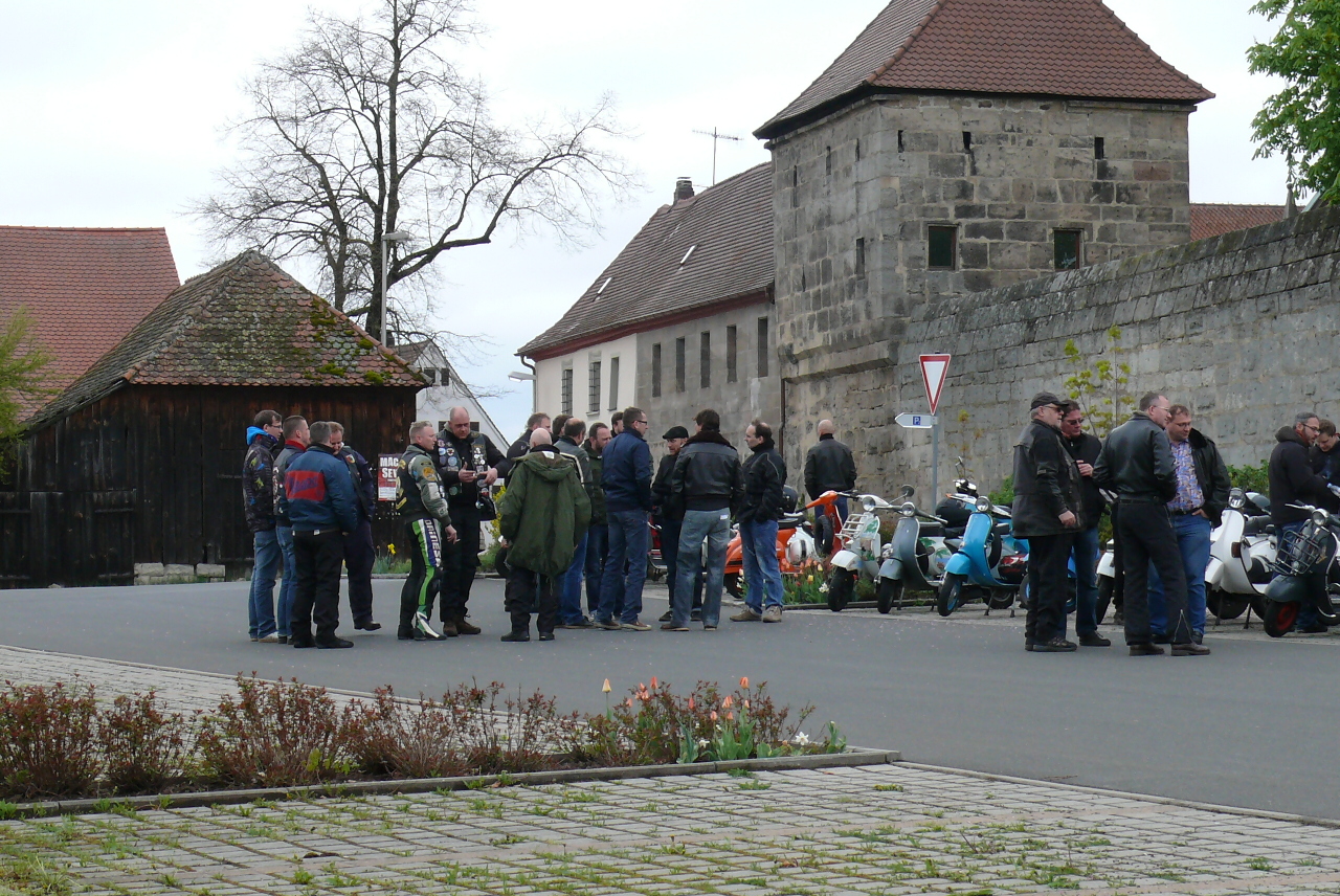P1190836-k.jpg (image/jpeg)