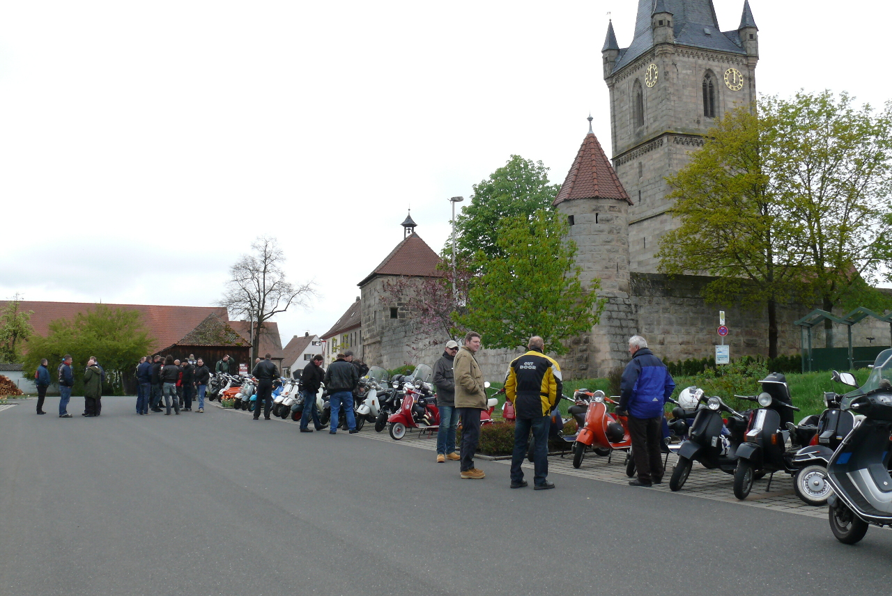 P1190840-k.jpg (image/jpeg)
