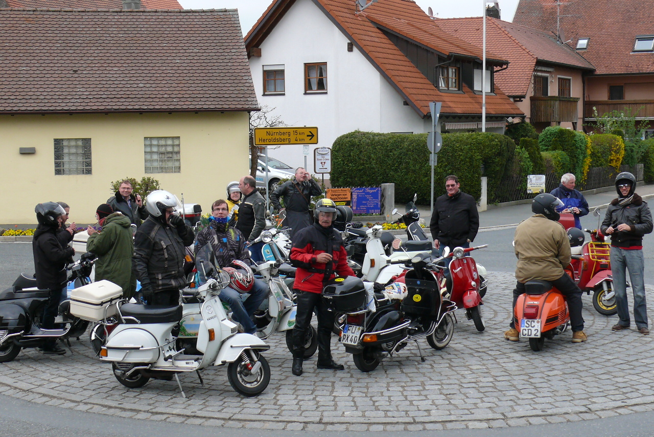 P1190857-k.jpg (image/jpeg)
