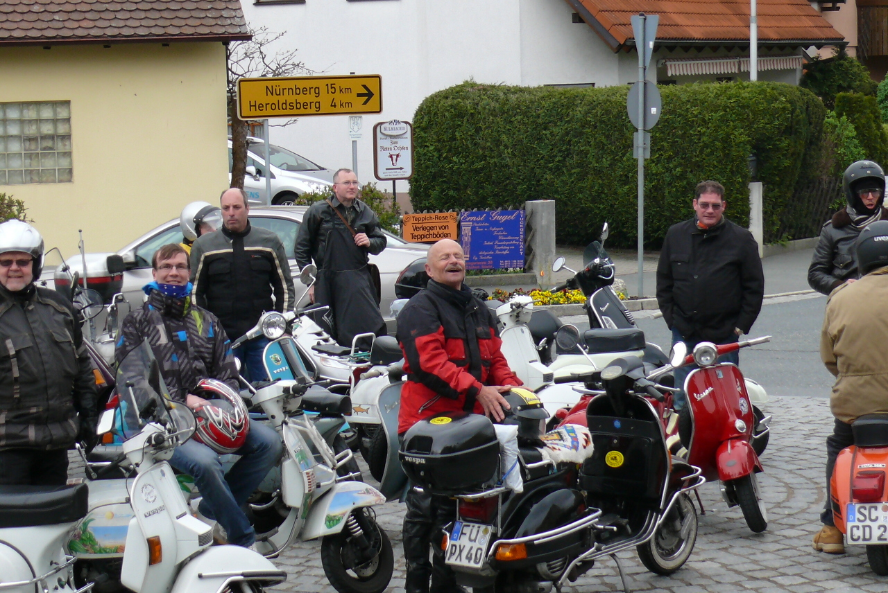 P1190859-k.jpg (image/jpeg)